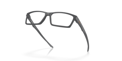 OAKLEY OX8060 OVERHEAD 806010 57