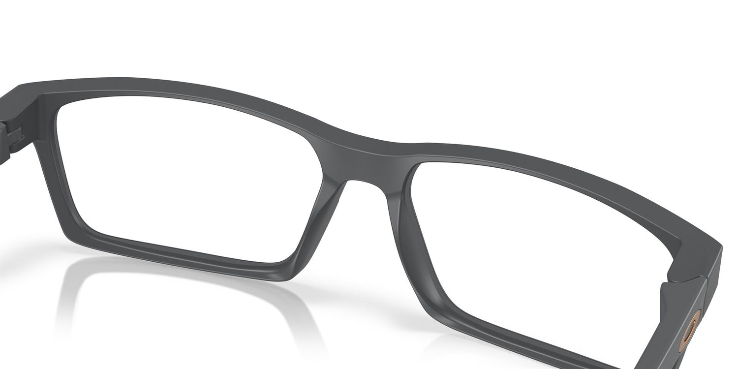 OAKLEY OX8060 OVERHEAD 806010 59