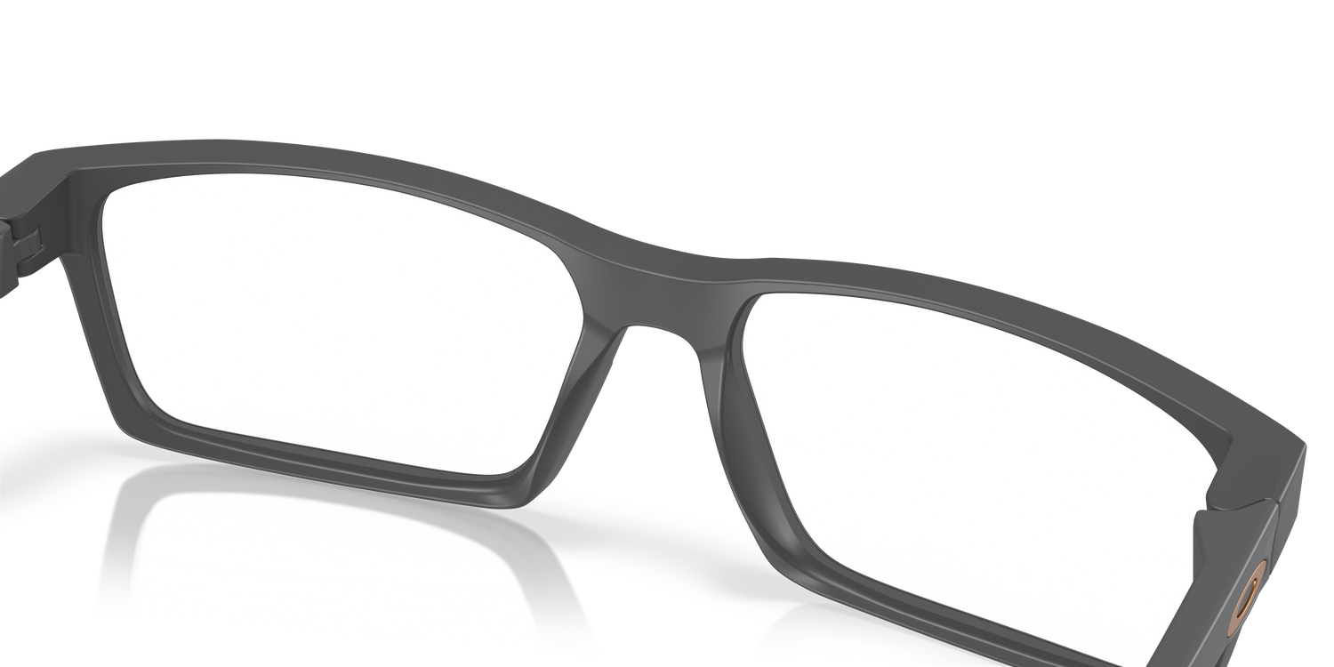 OAKLEY OX8060 OVERHEAD 806010 57