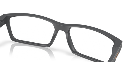 OAKLEY OX8060 OVERHEAD 806010 57