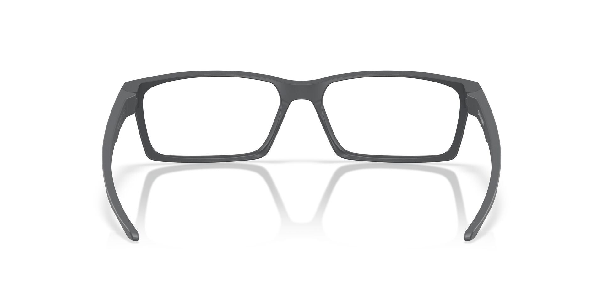 OAKLEY OX8060 OVERHEAD 806010 59