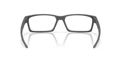 OAKLEY OX8060 OVERHEAD 806010 57