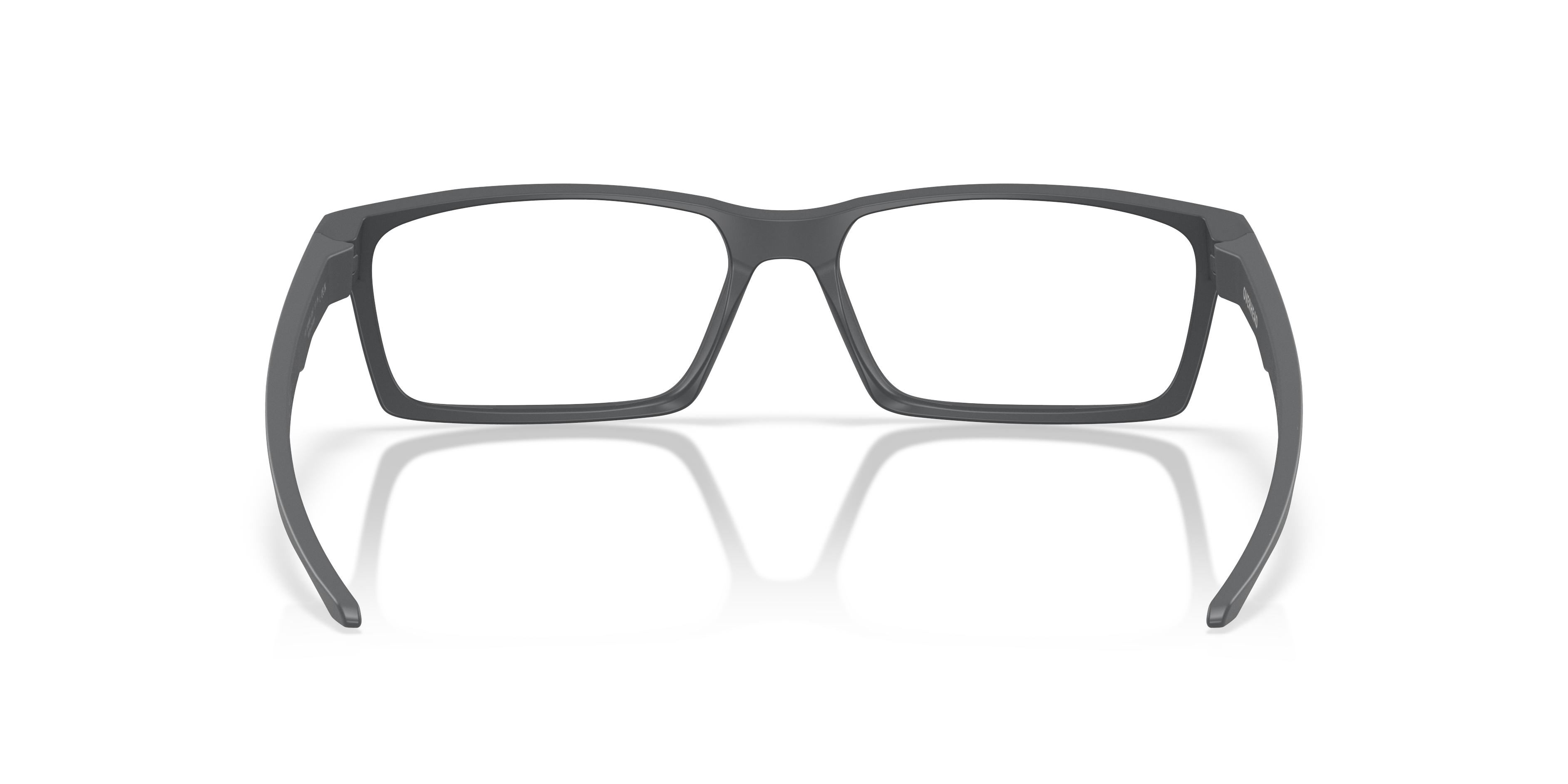 OAKLEY OX8060 OVERHEAD 806010 59