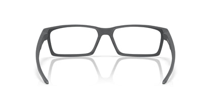 OAKLEY OX8060 OVERHEAD 806010 57