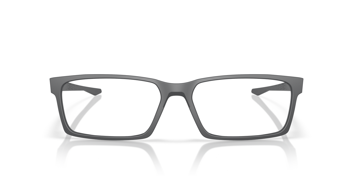 OAKLEY OX8060 OVERHEAD 806010 57