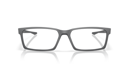 OAKLEY OX8060 OVERHEAD 806010 57