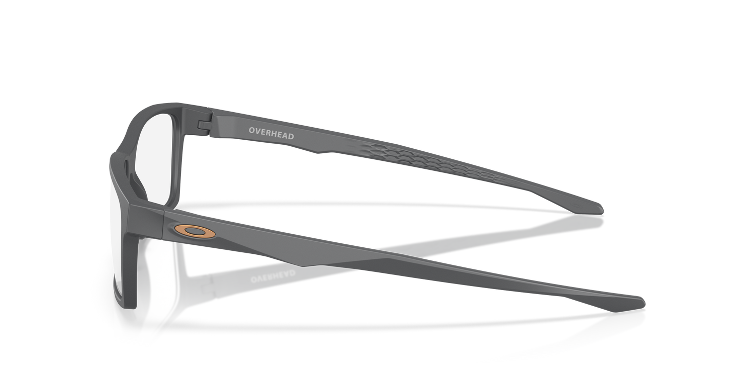 OAKLEY OX8060 OVERHEAD 806010 59