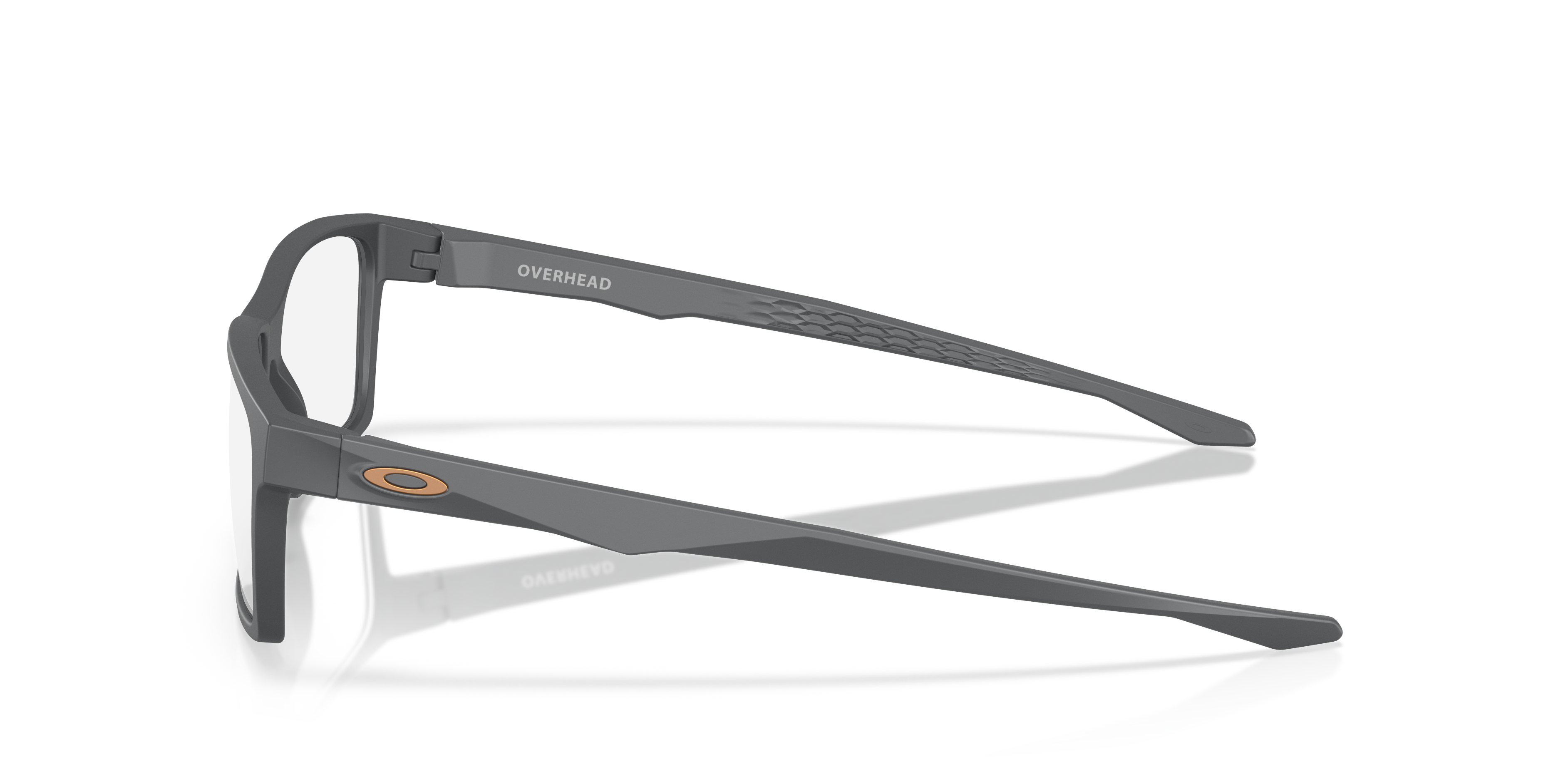 OAKLEY OX8060 OVERHEAD 806010 59