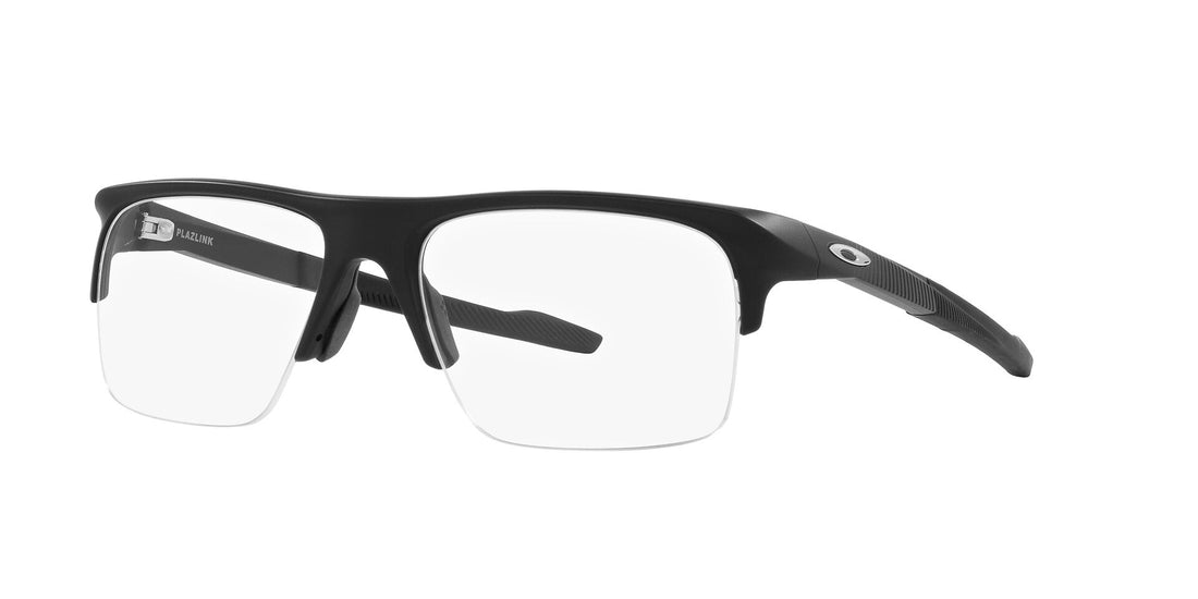 OAKLEY OX8061 PLAZLINK 806101 56