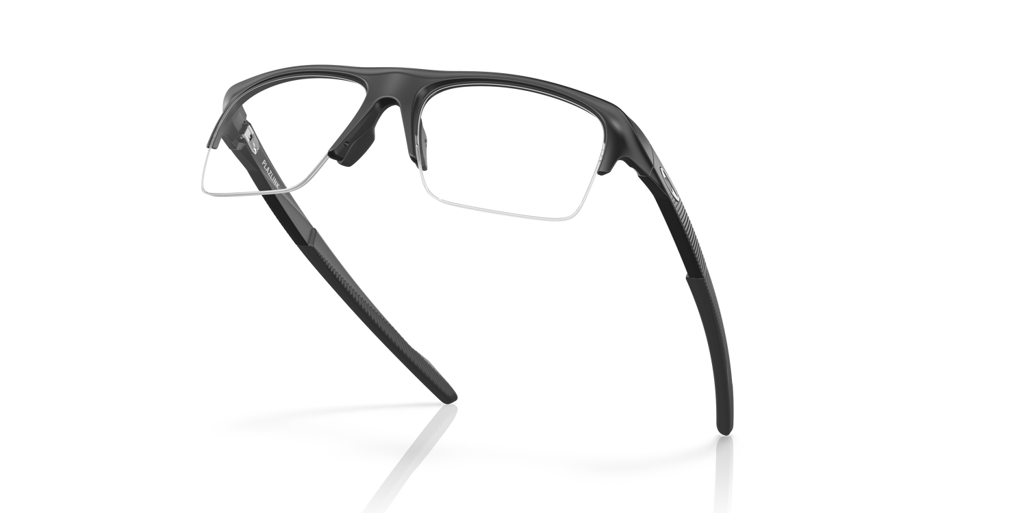 OAKLEY OX8061 PLAZLINK 806101 58