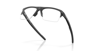 OAKLEY OX8061 PLAZLINK 806101 58