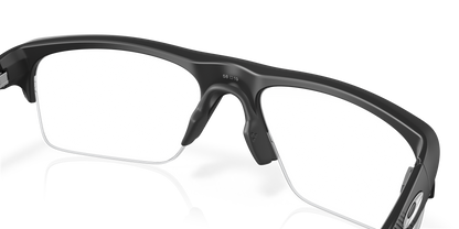 OAKLEY OX8061 PLAZLINK 806101 58