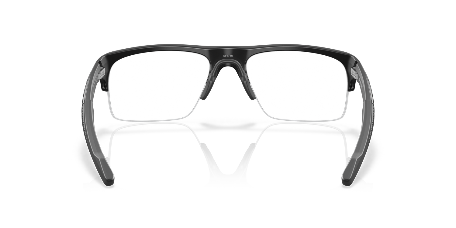 OAKLEY OX8061 PLAZLINK 806101 56