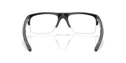 OAKLEY OX8061 PLAZLINK 806101 56