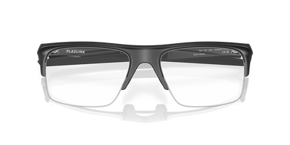 OAKLEY OX8061 PLAZLINK 806101 56