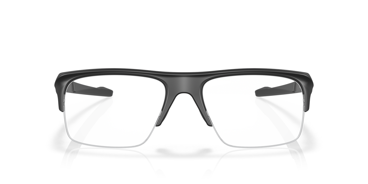 OAKLEY OX8061 PLAZLINK 806101 56