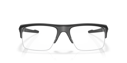 OAKLEY OX8061 PLAZLINK 806101 56