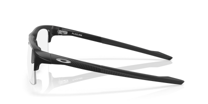 OAKLEY OX8061 PLAZLINK 806101 58