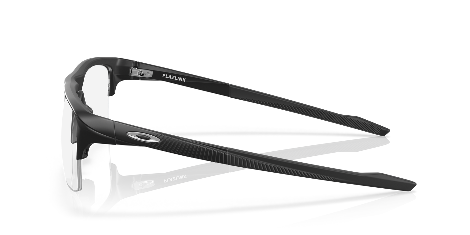 OAKLEY OX8061 PLAZLINK 806101 56