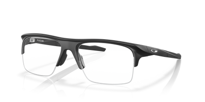 OAKLEY OX8061 PLAZLINK 806101 58