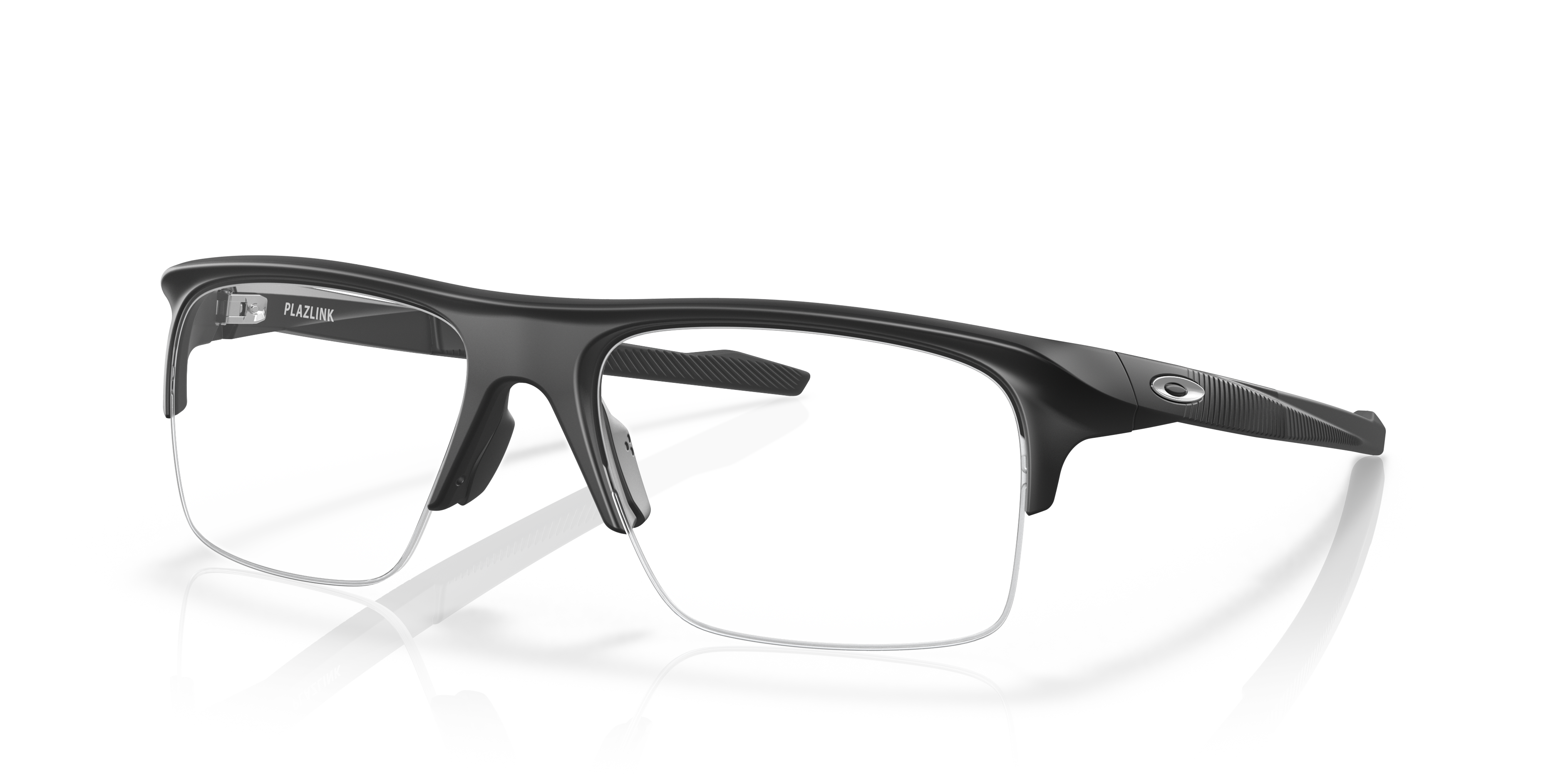 OAKLEY OX8061 PLAZLINK 806101 56
