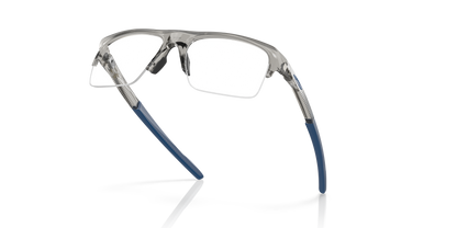 OAKLEY OX8061 PLAZLINK 806103 58