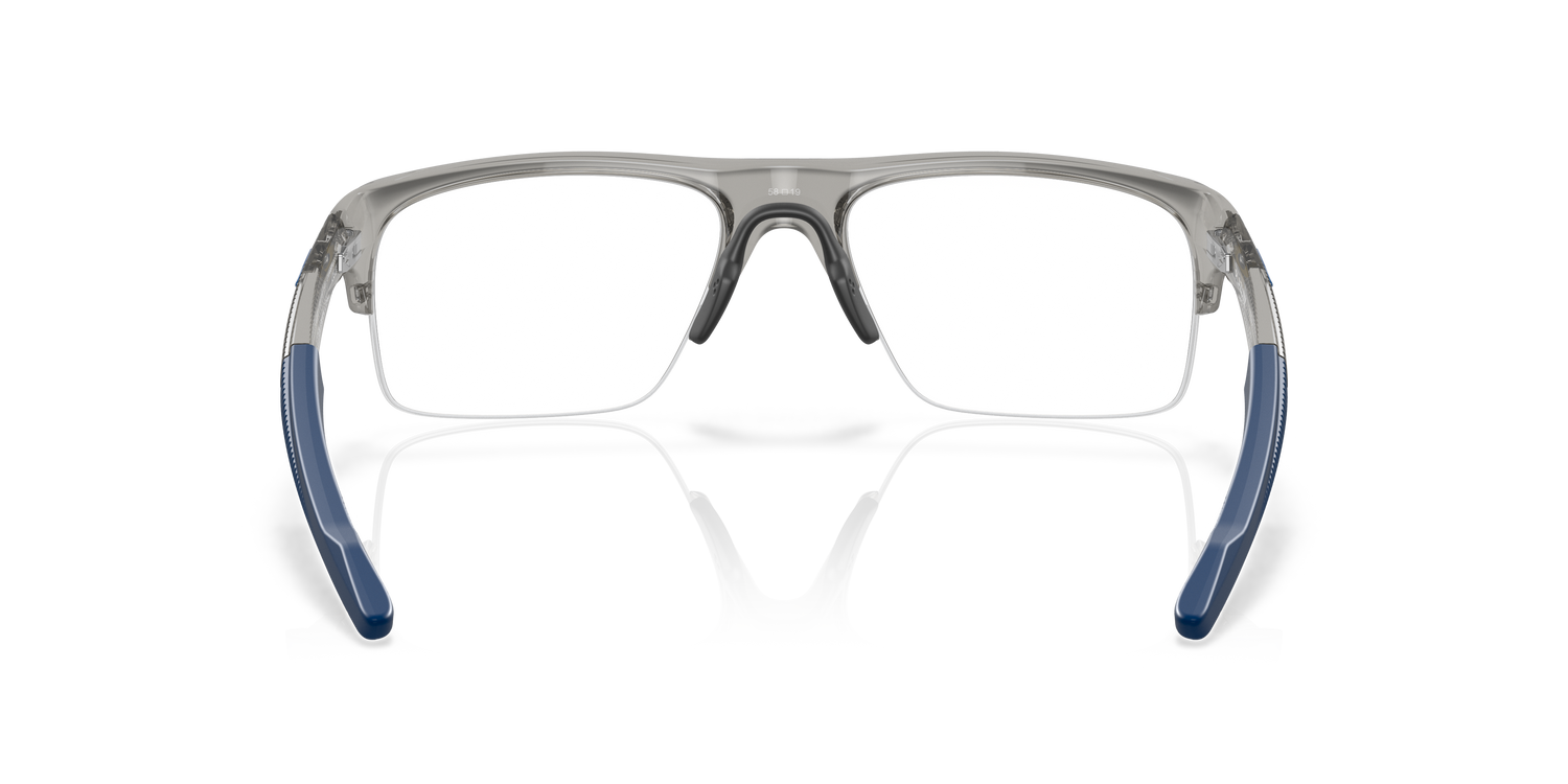 OAKLEY OX8061 PLAZLINK 806103 58