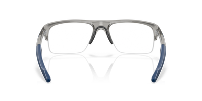 OAKLEY OX8061 PLAZLINK 806103 58