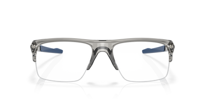 OAKLEY OX8061 PLAZLINK 806103 58