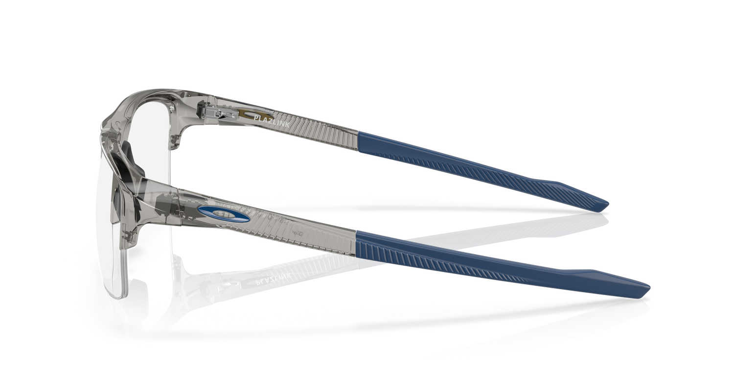 OAKLEY OX8061 PLAZLINK 806103 58