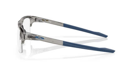 OAKLEY OX8061 PLAZLINK 806103 58