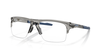 OAKLEY OX8061 PLAZLINK 806103 58