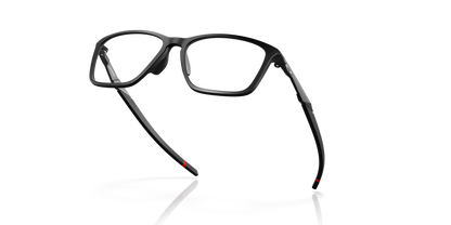 OAKLEY OX8062D DISSIPATE 806201 57