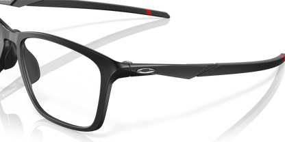 OAKLEY OX8062D DISSIPATE 806201 55