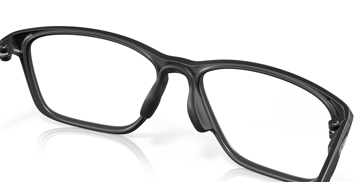 OAKLEY OX8062D DISSIPATE 806201 55