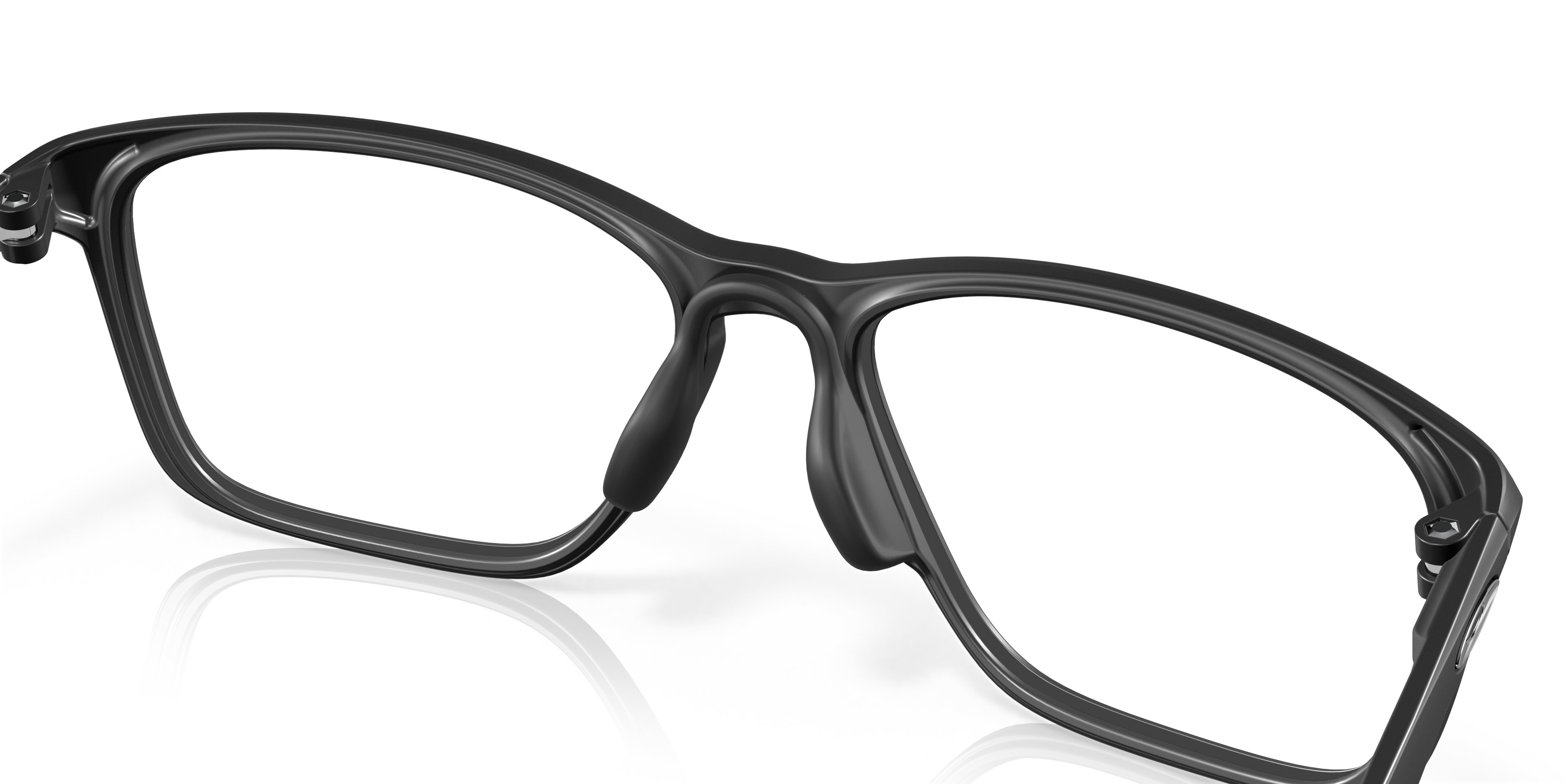 OAKLEY OX8062D DISSIPATE 806201 55