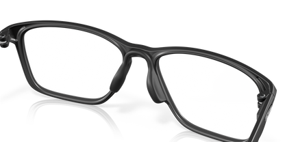 OAKLEY OX8062D DISSIPATE 806201 57