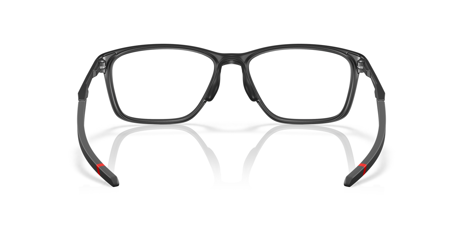 OAKLEY OX8062D DISSIPATE 806201 57