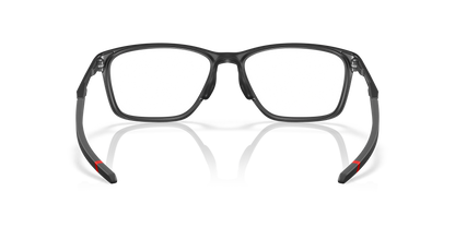 OAKLEY OX8062D DISSIPATE 806201 55