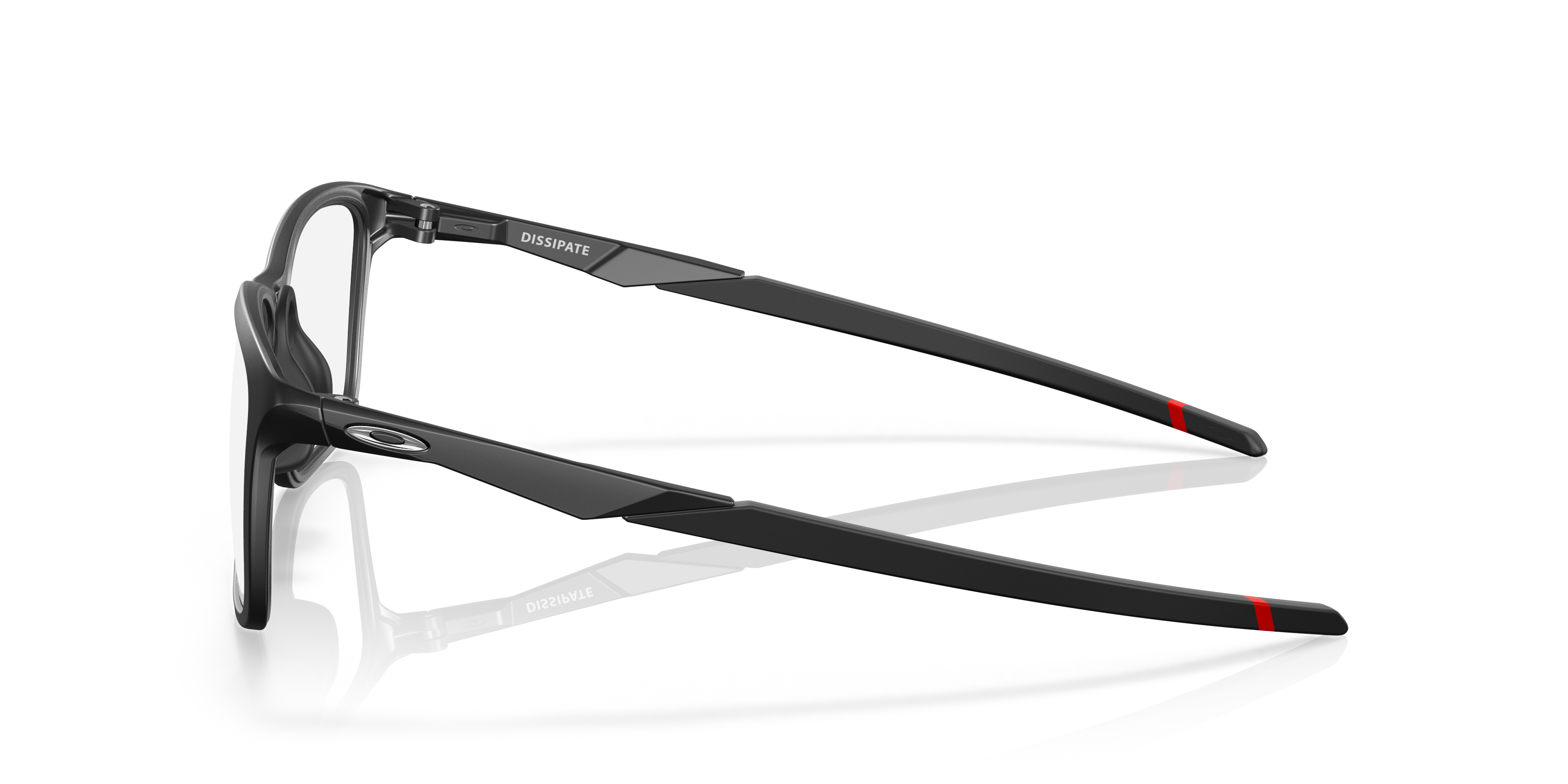 OAKLEY OX8062D DISSIPATE 806201 55