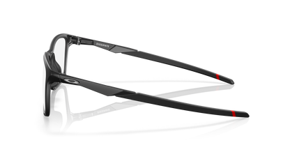 OAKLEY OX8062D DISSIPATE 806201 55