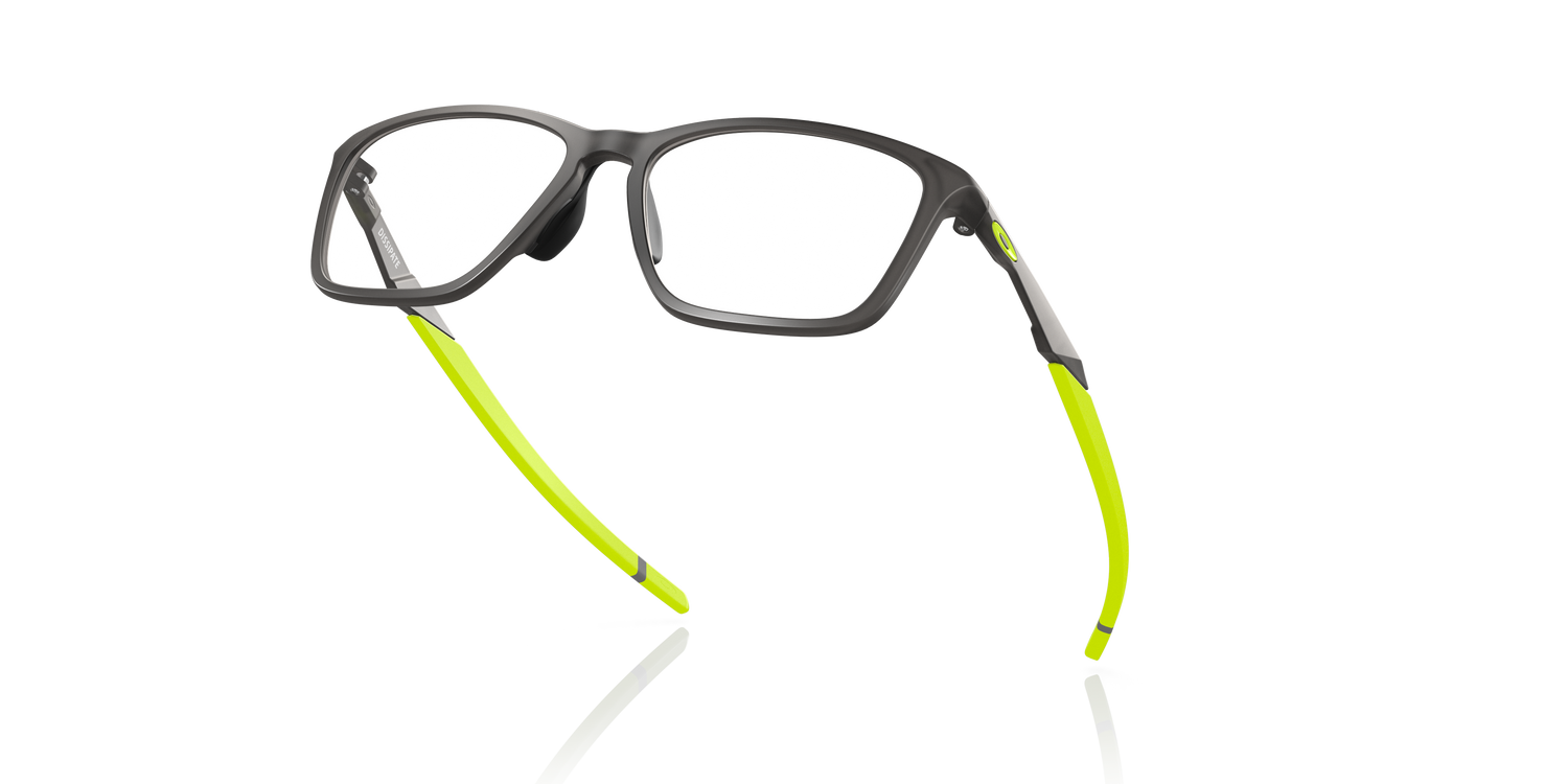 OAKLEY OX8062D DISSIPATE 806202 57