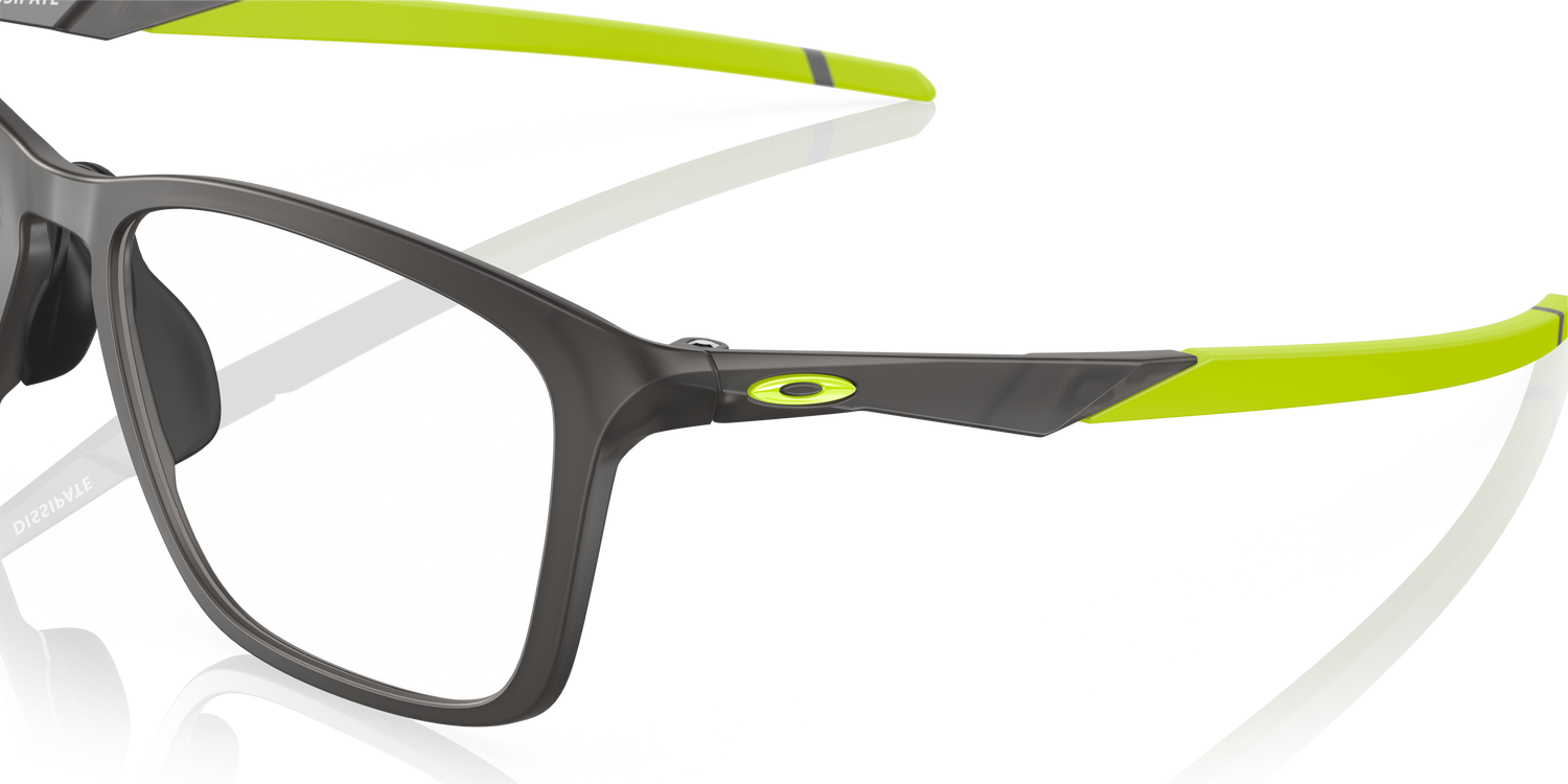 OAKLEY OX8062D DISSIPATE 806202 55