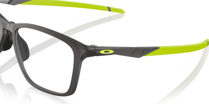 OAKLEY OX8062D DISSIPATE 806202 55