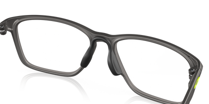 OAKLEY OX8062D DISSIPATE 806202 55