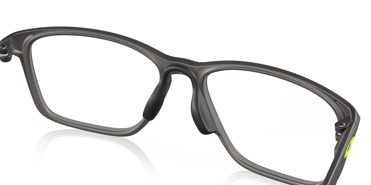 OAKLEY OX8062D DISSIPATE 806202 57