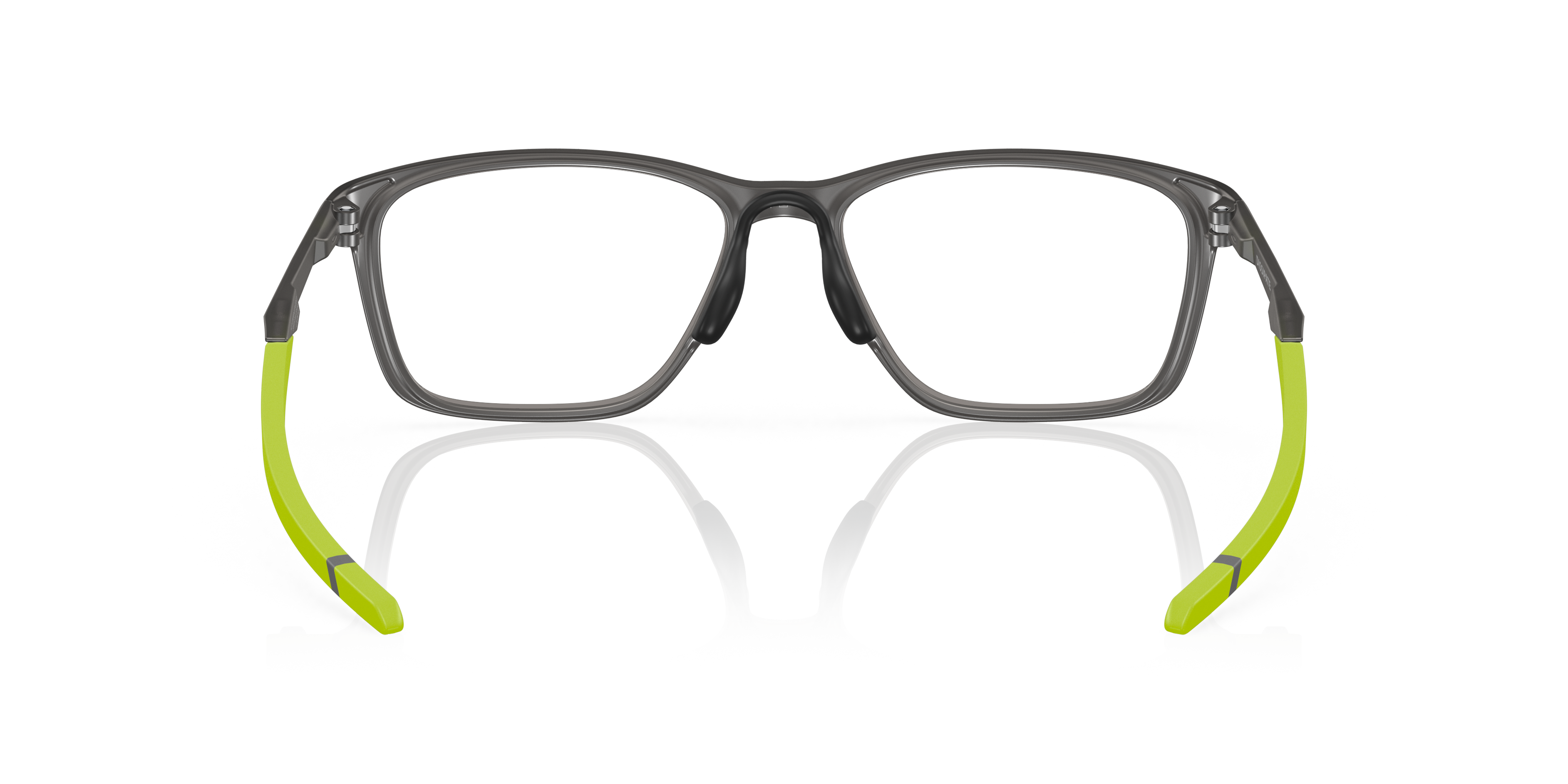 OAKLEY OX8062D DISSIPATE 806202 55