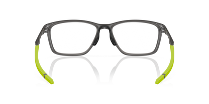 OAKLEY OX8062D DISSIPATE 806202 55