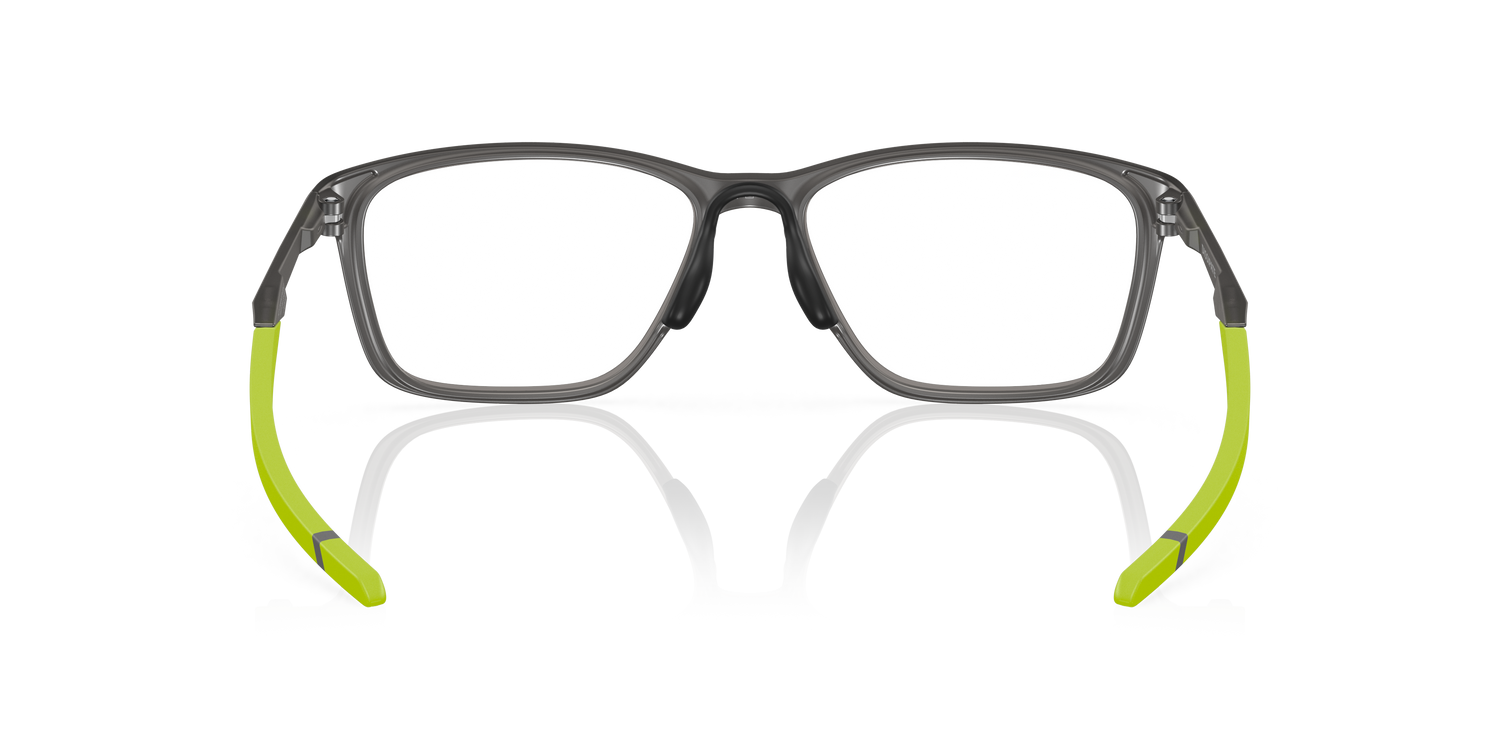 OAKLEY OX8062D DISSIPATE 806202 57