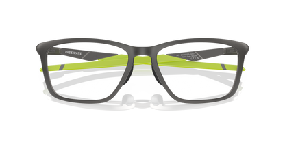 OAKLEY OX8062D DISSIPATE 806202 55